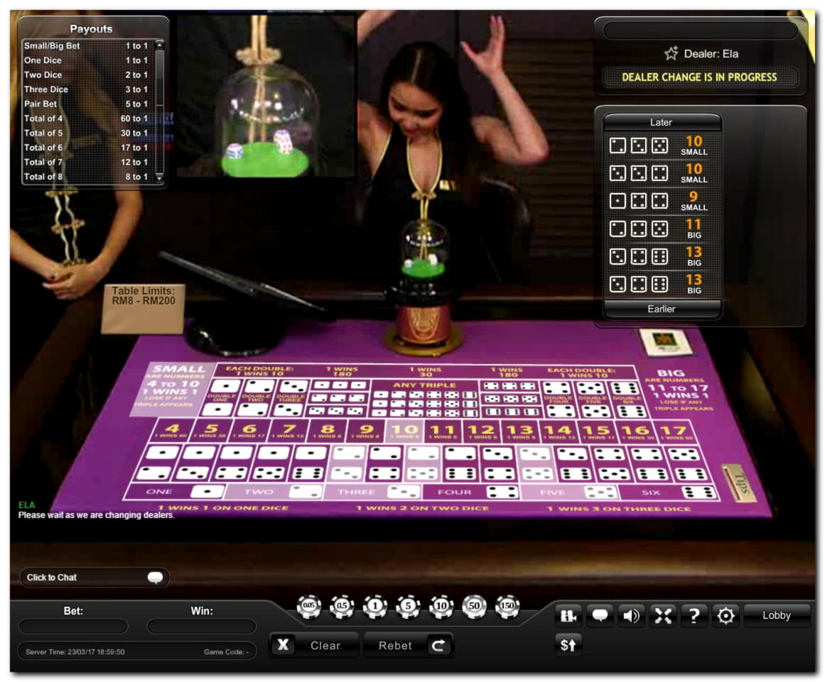 111 Free Spins at Red Bet Casino