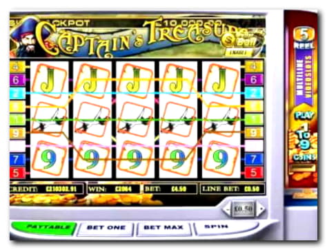 €2755 No deposit casino bonus at Next Casino