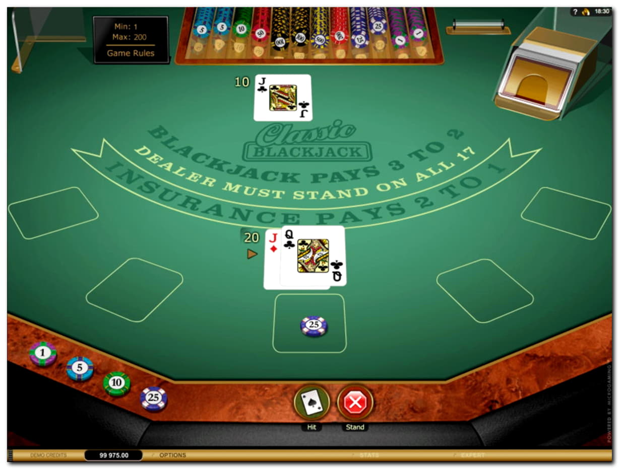 ﻿$70 Free Chip Casino at Spin Up Casino