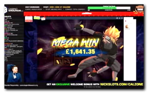 135 Free Spins no deposit at Spin Up Casino