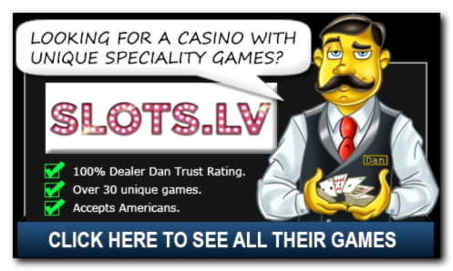 $222 No deposit bonus casino at Black Lotus Casino