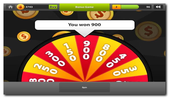 EUR 3645 NO DEPOSIT BONUS CODE at Unique Casino