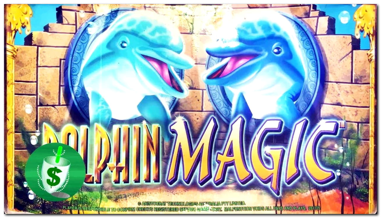 $385 free casino chip at Slotty Dubai Casino