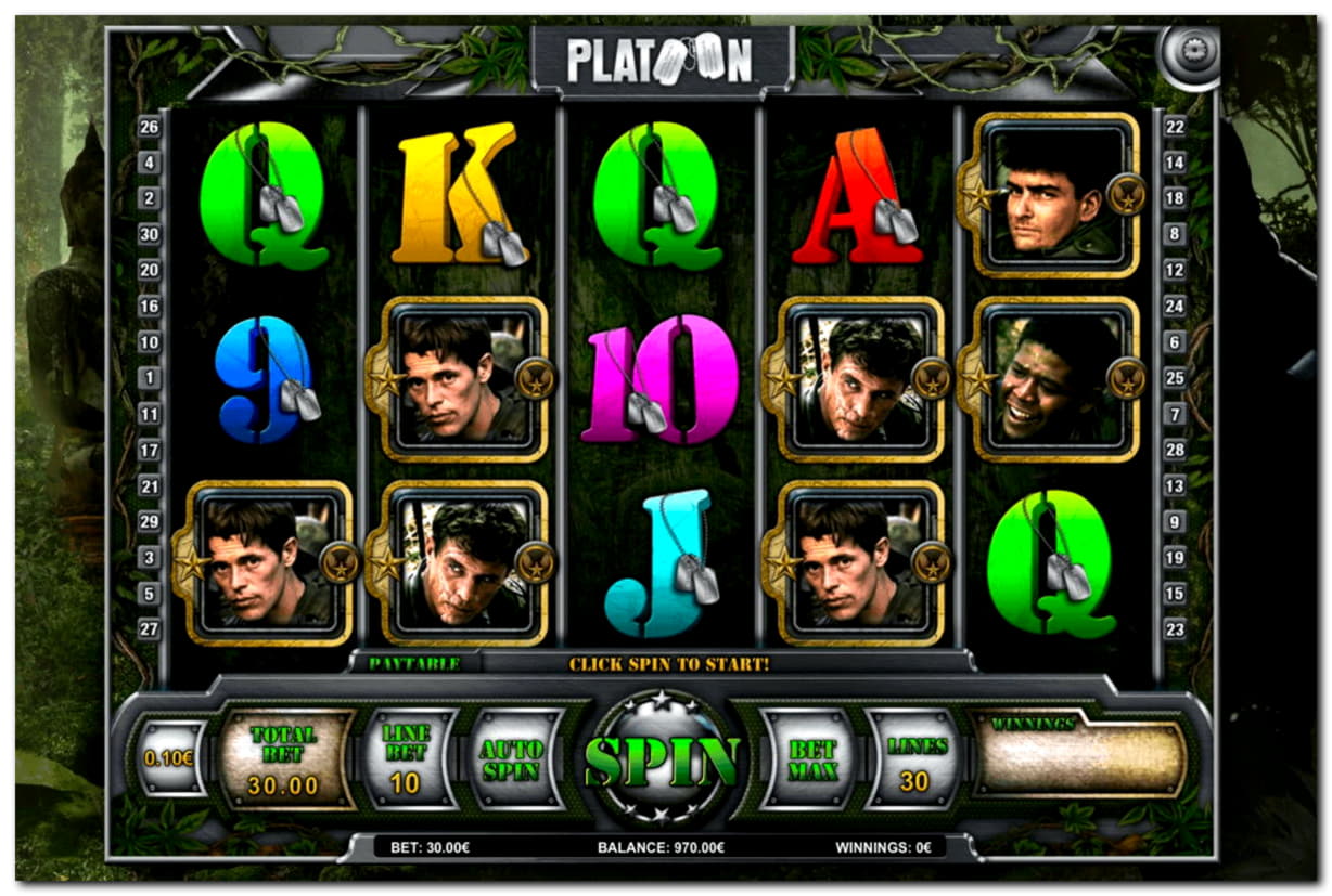 $590 FREE CHIP CASINO at Red Ping Win Casino