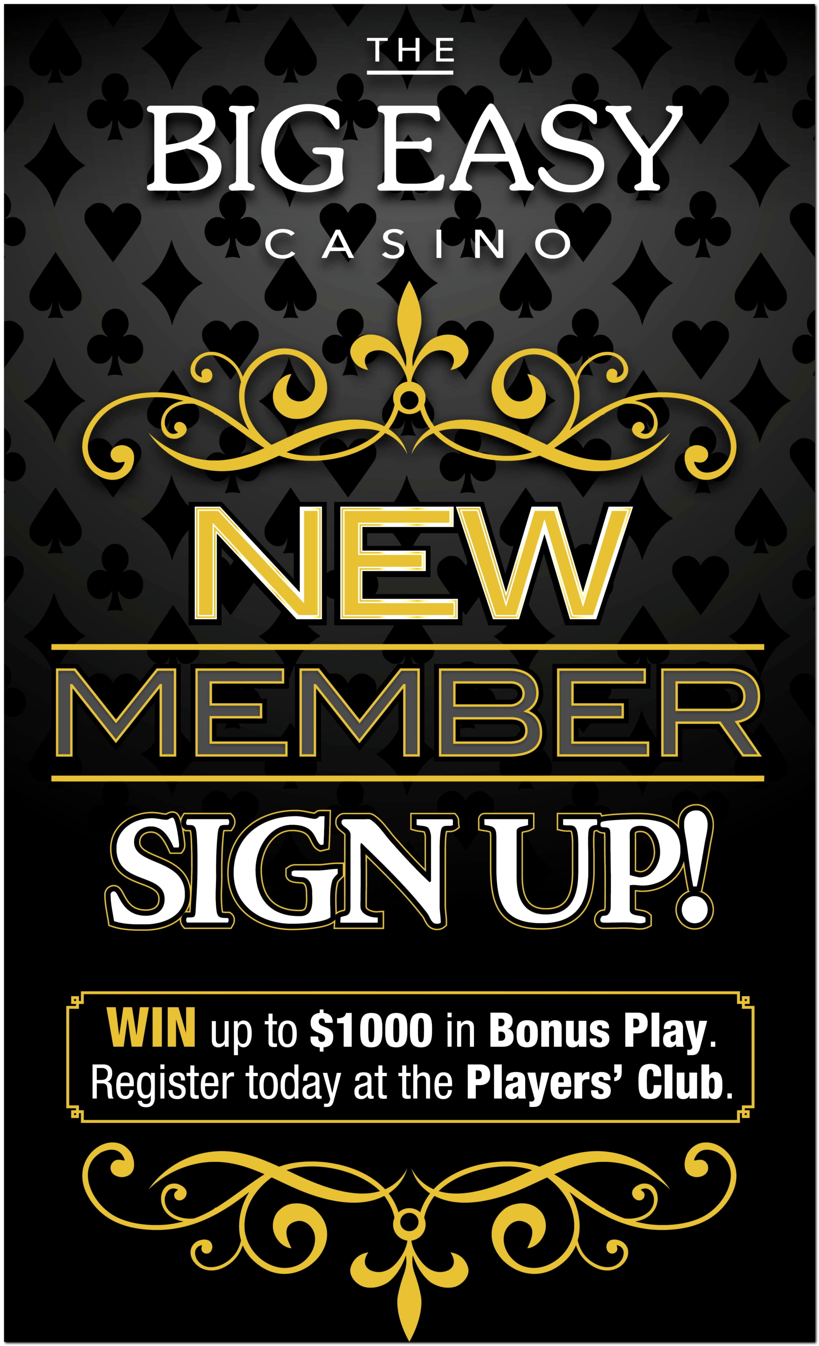 Eur 3085 No Deposit Bonus Code at CasiPlay Casino