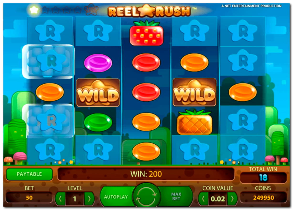 £1815 NO DEPOSIT BONUS at Mansion Casino