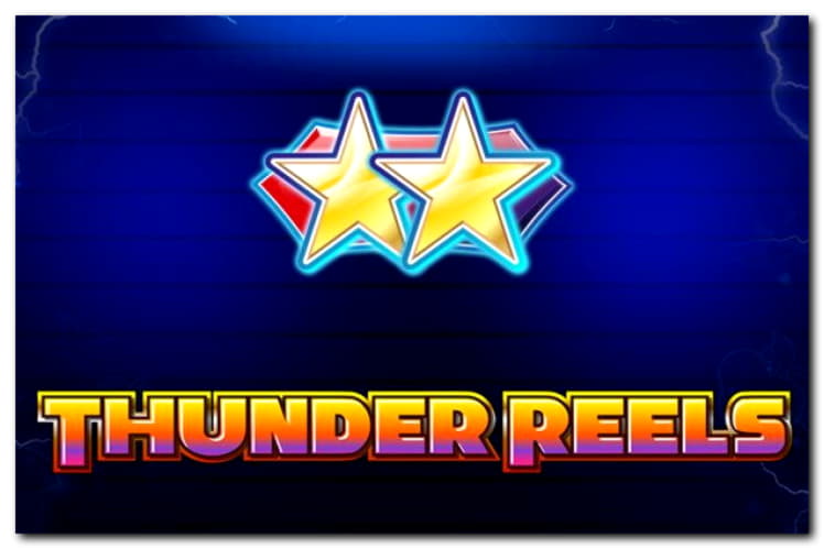 240 Free spins casino at Jet Bull Casino
