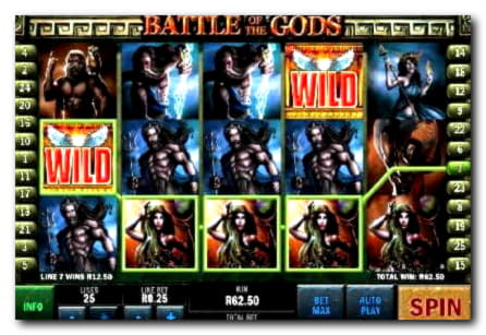 160 free spins no deposit casino at Energy Casino