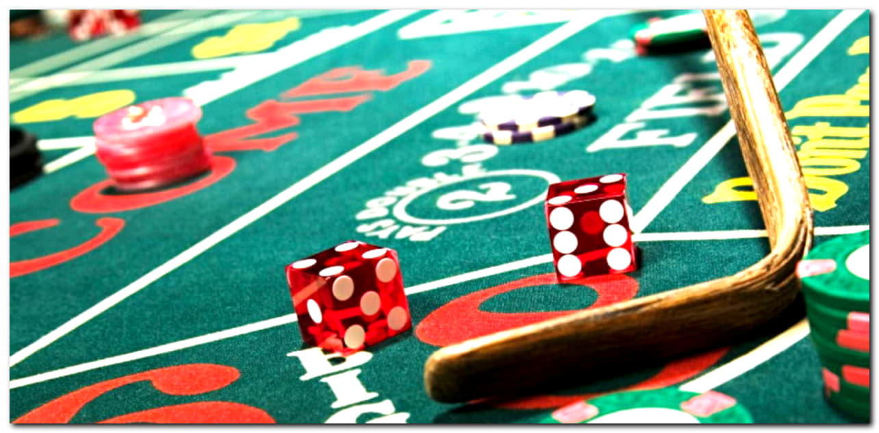 ﻿$1950 No deposit casino bonus at Opti Bet Casino