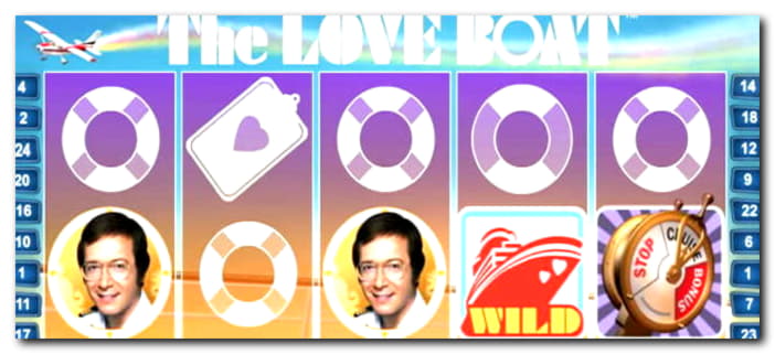 €915 Daily freeroll slot tournament at Oshi Casino