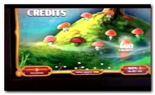EURO 3295 No deposit bonus at 888 Casino