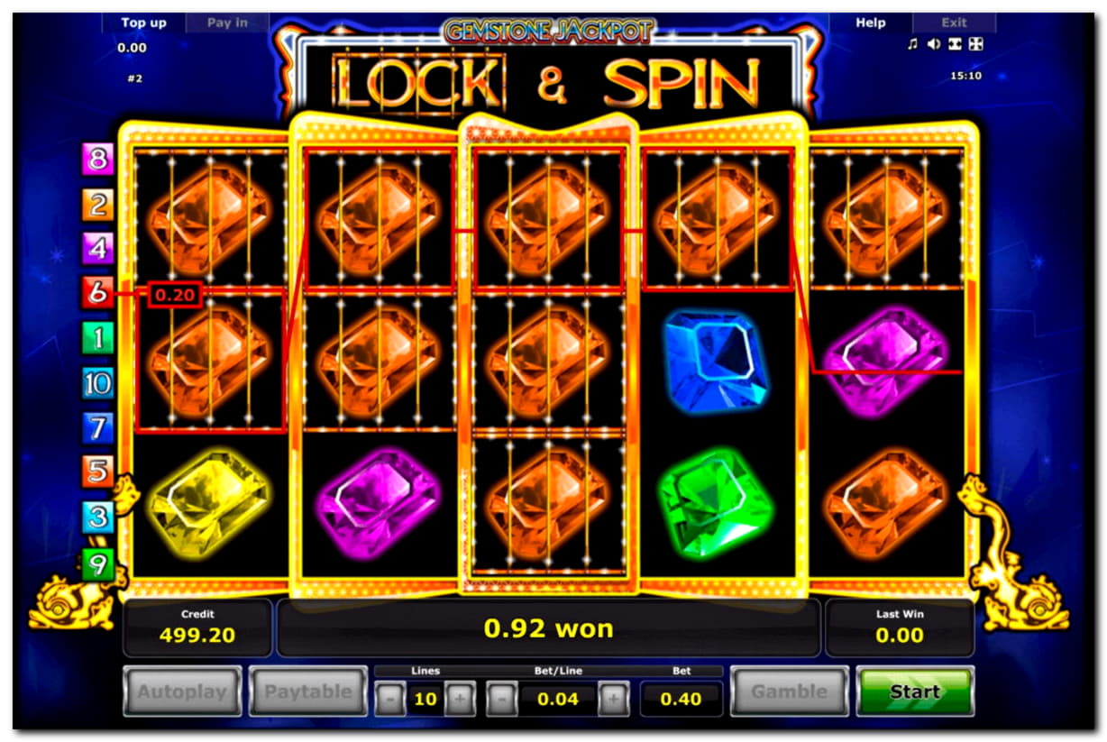 ﻿$2305 No deposit casino bonus at Opti Bet Casino