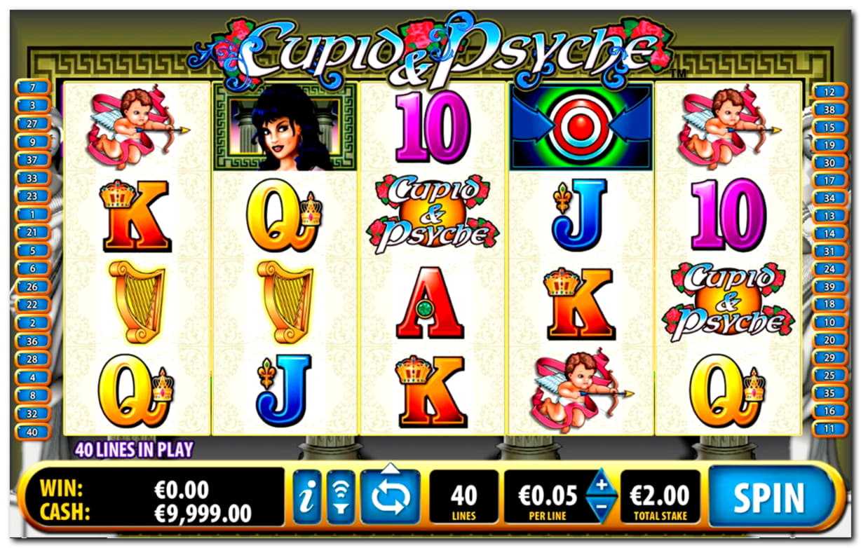 $60 Daily freeroll slot tournament at 888 Casino