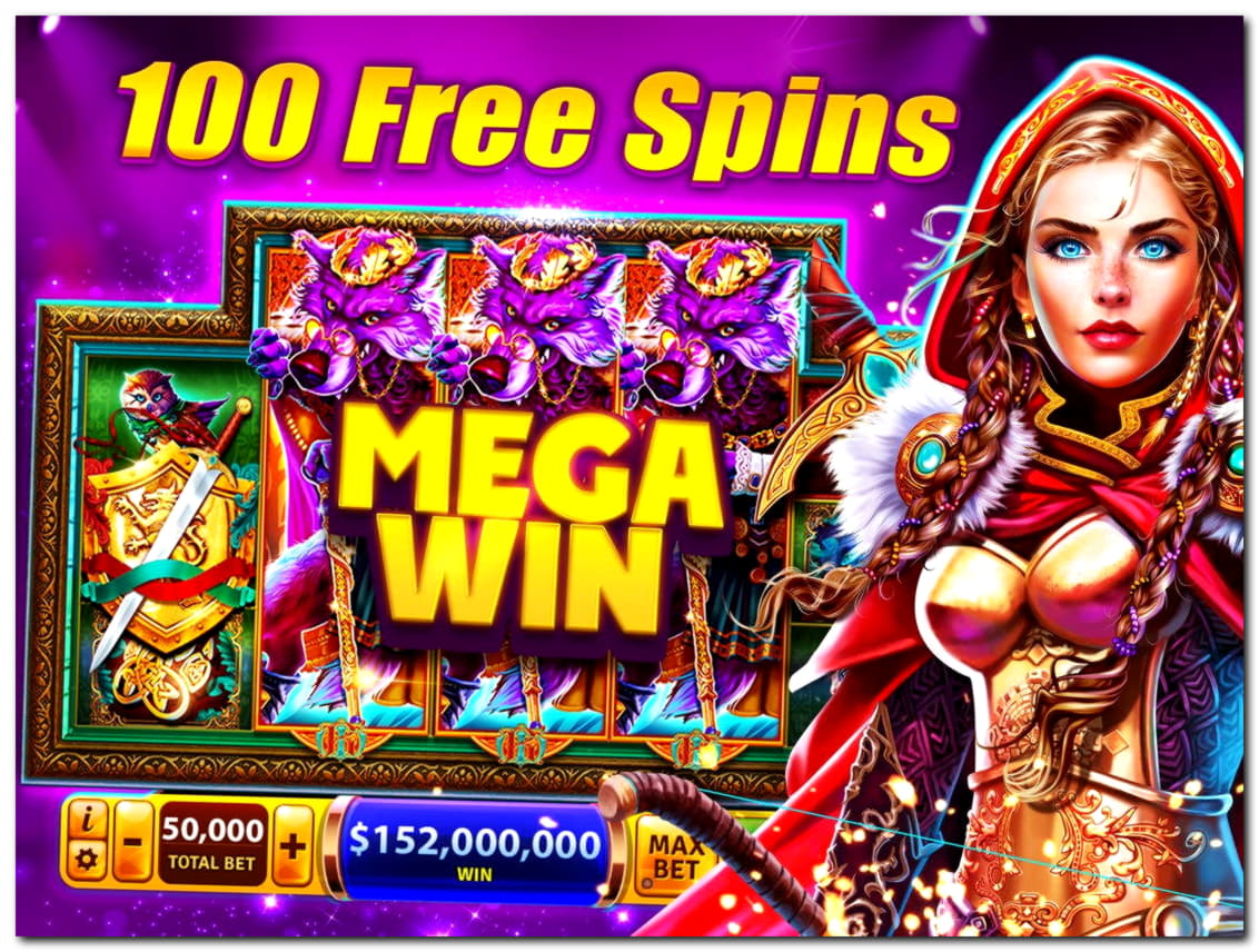 £66 FREE CASINO CHIP at Joy Casino