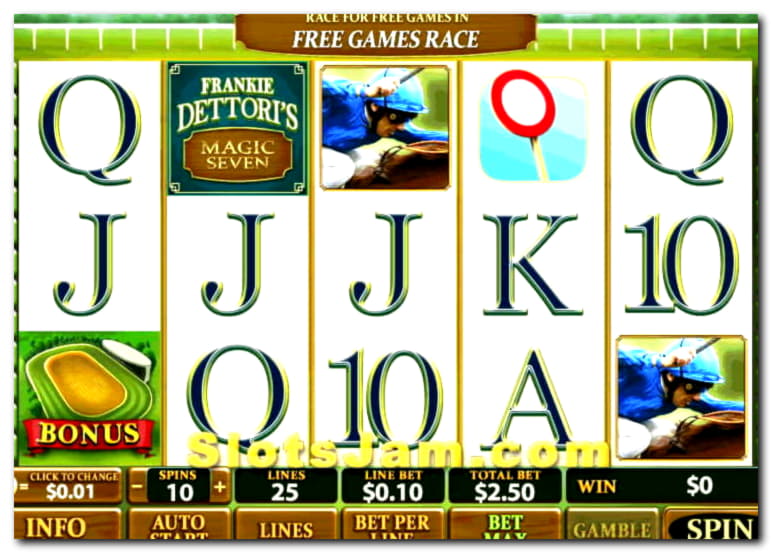 €3890 NO DEPOSIT CASINO BONUS at Wix Stars Casino