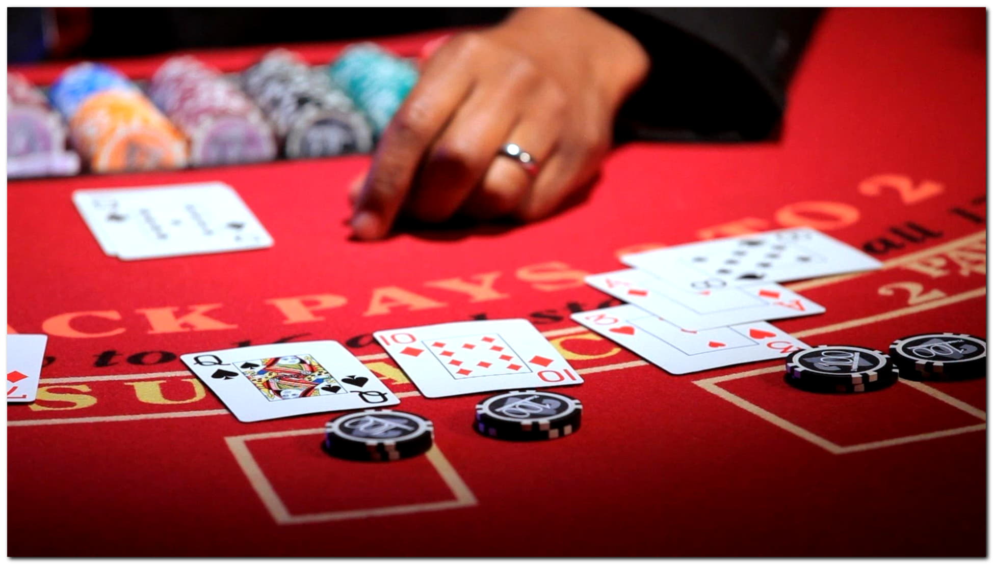 £4855 No Deposit at Opti Bet Casino