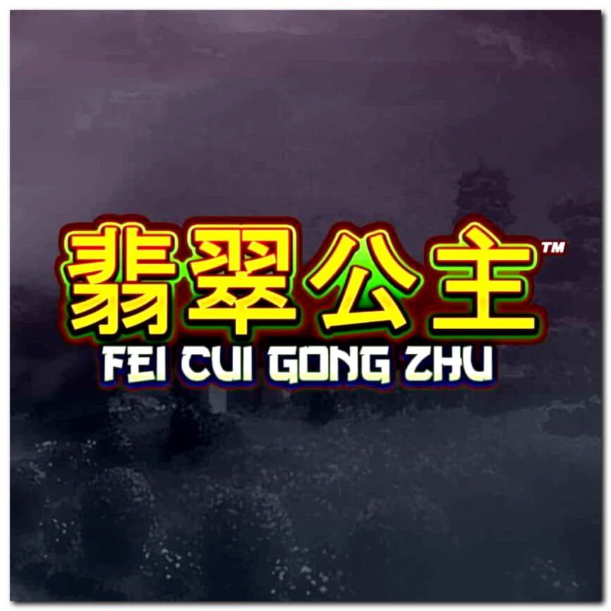 €1225 no deposit casino bonus at Black Lotus Casino
