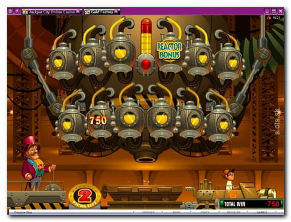 EUR 2105 No Deposit Bonus Code at Casino-X