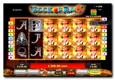 $465 Mobile freeroll slot tournament at Winner Casino