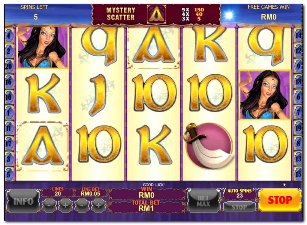 590% Best Signup Bonus Casino at Slots Million Casino