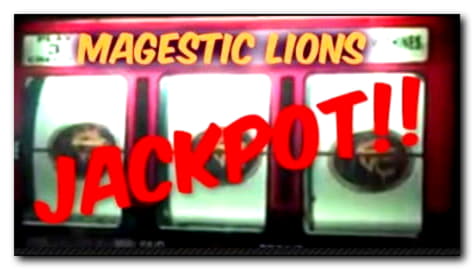 630% Match bonus at Wix Stars Casino