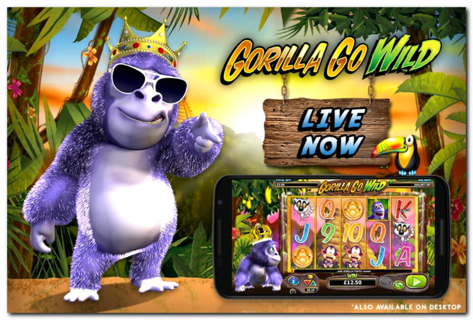 Eur 333 FREE CASINO CHIP at Joy Casino