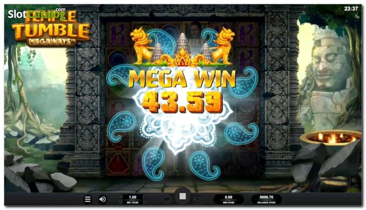 ﻿$490 FREE Chip at Energy Casino