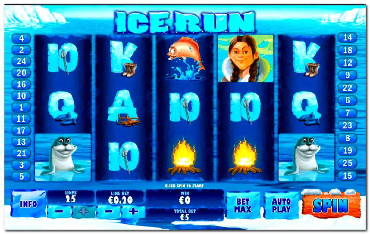 €2865 no deposit casino bonus at Casino-X