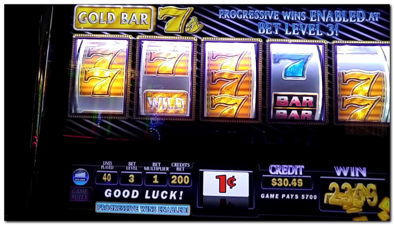 190% No Rules Bonus! at Black Lotus Casino