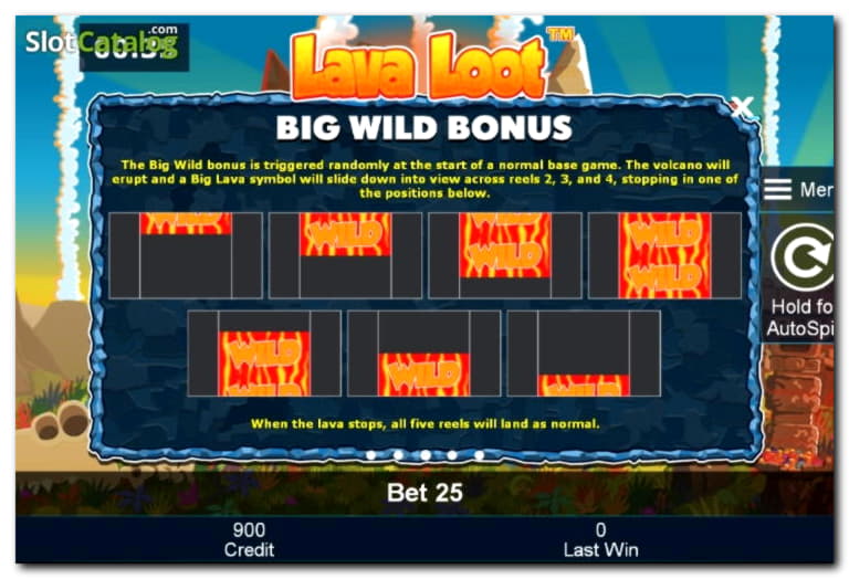 €360 Free Casino Tournament at Wild Slots Casino