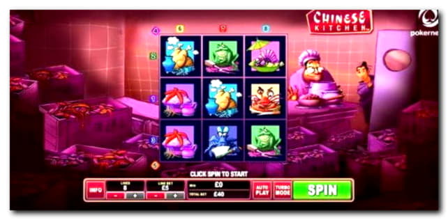 ﻿$645 FREE CASINO CHIP at Wild Slots Casino