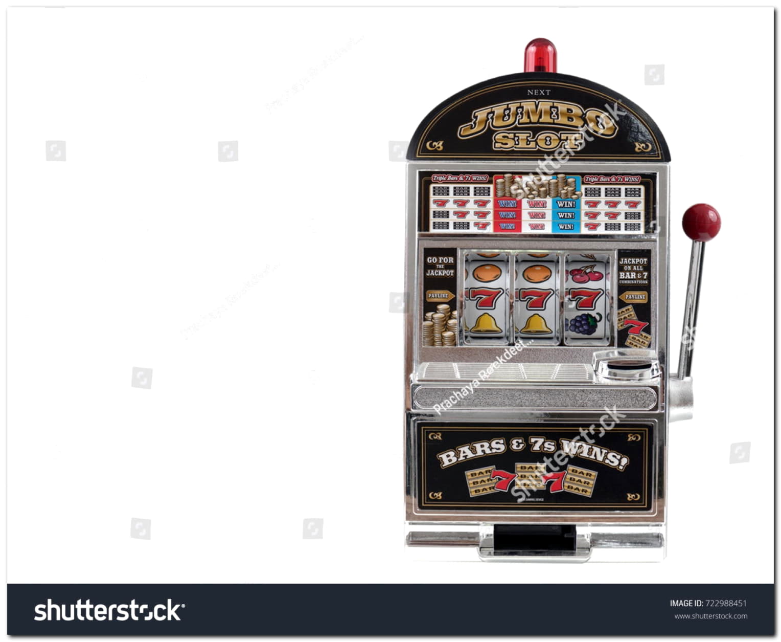﻿$530 No Deposit Bonus Code at Bonanza Game Casino