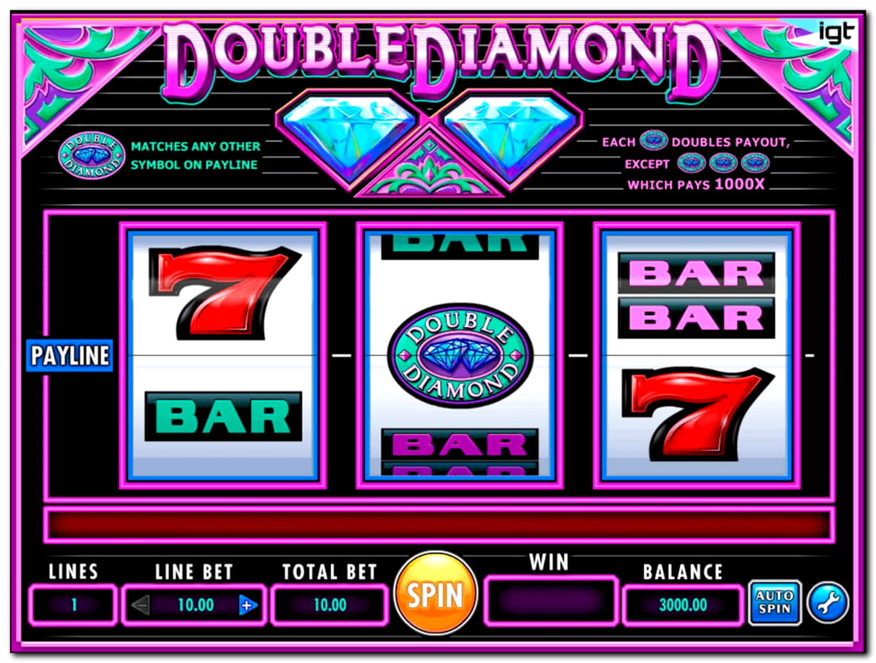 225 Free Spins no deposit casino at Bonanza Game Casino