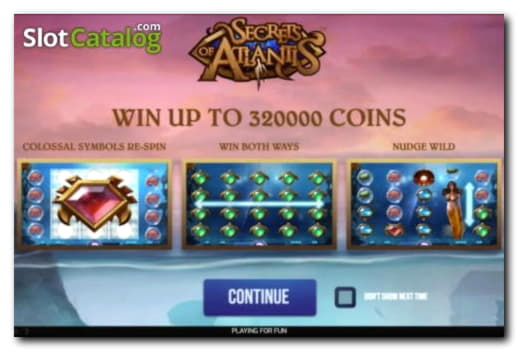 EURO 500 Free Cash at Winner Casino