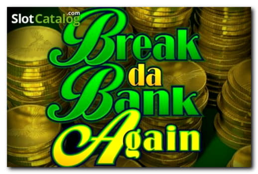 765% Deposit Match Bonus at Slotty Dubai Casino