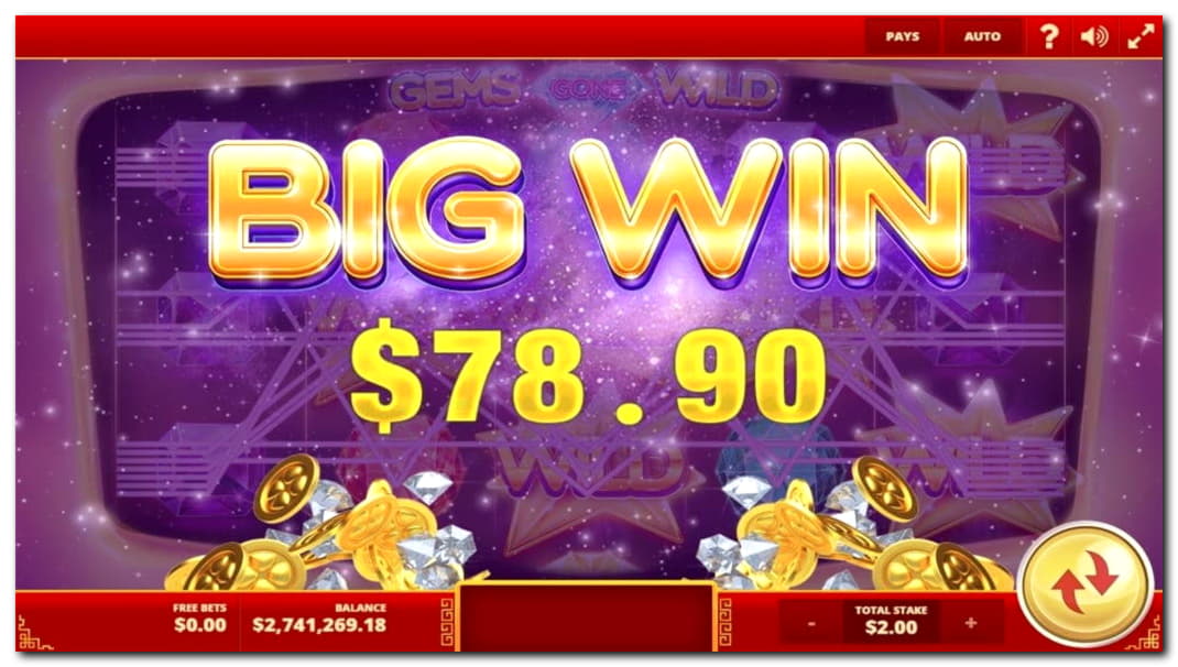 ﻿$525 FREE Chip at Wild Slots Casino