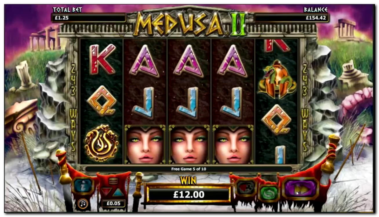 EURO 590 NO DEPOSIT BONUS CASINO at Net Bet Casino