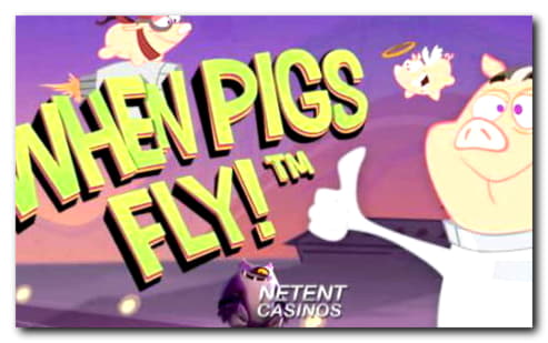 EUR 2505 no deposit bonus code at Energy Casino