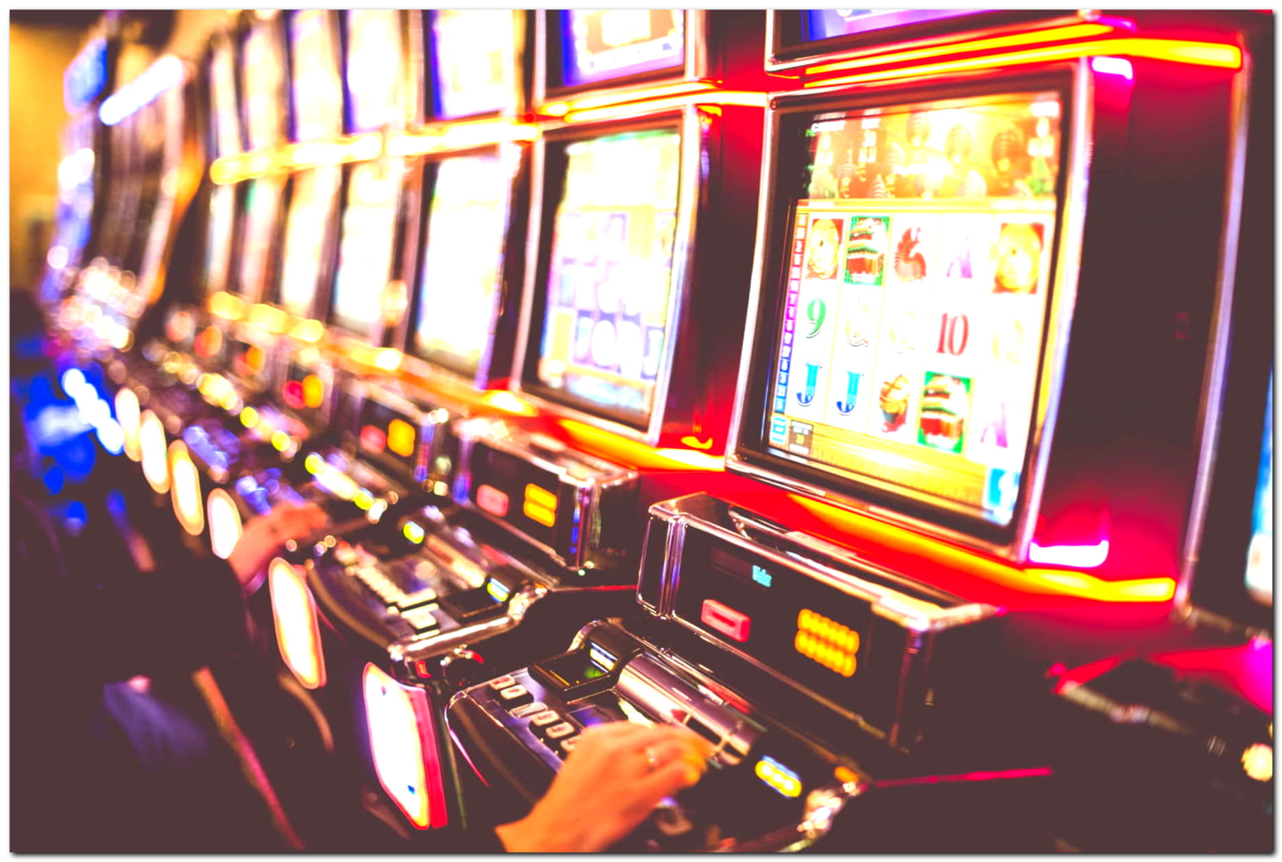 735% Match bonus at Net Bet Casino