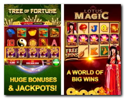 $285 free chip at 888 Casino