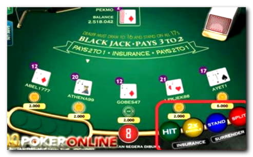 75 Free casino spins at Slotty Dubai Casino