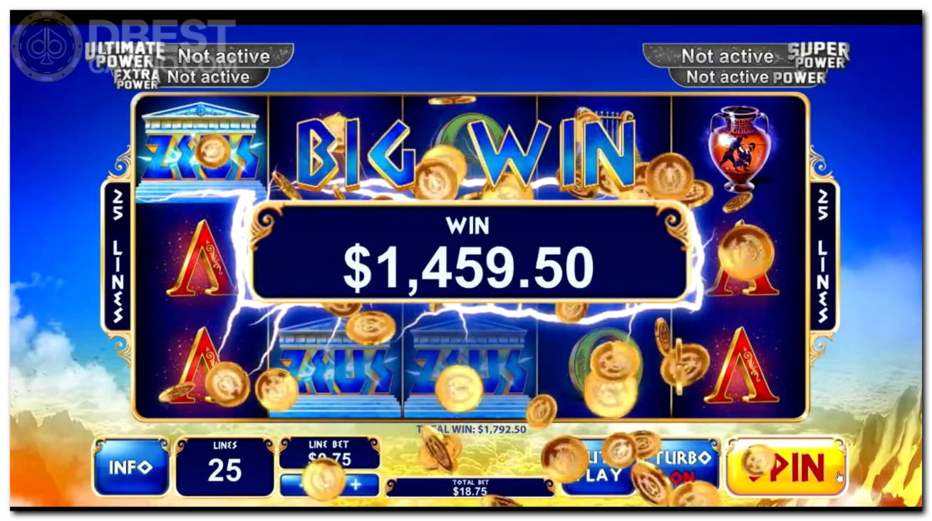 £1890 NO DEPOSIT at Gluck24 Casino