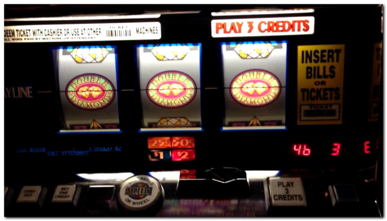 €610 FREE Chip Casino at Red Bet Casino