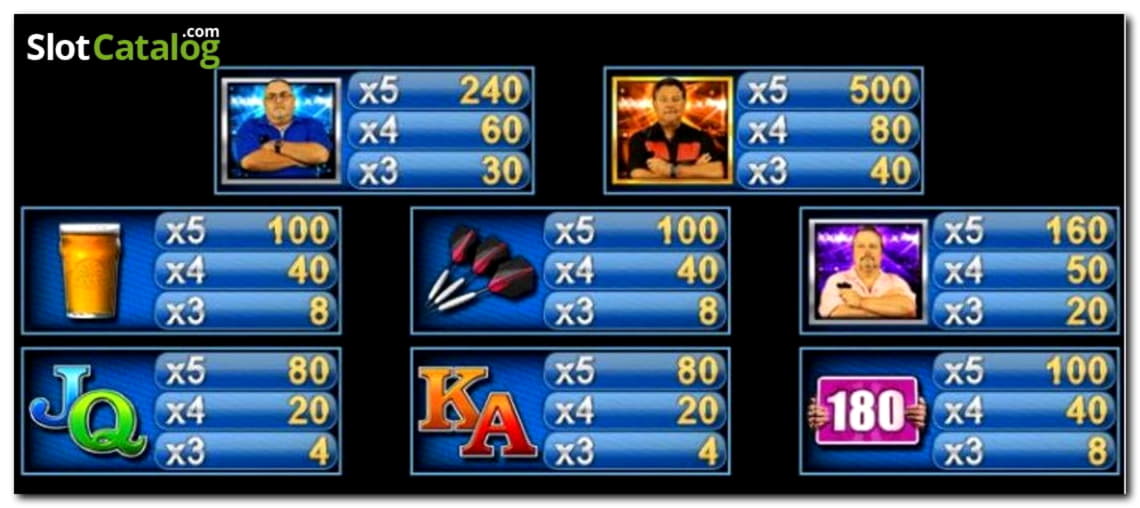€3535 no deposit casino bonus at Jackpot City Casino