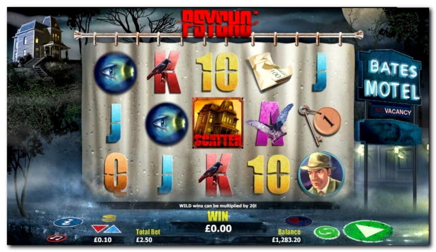 545% Deposit Match Bonus at Cherry Casino