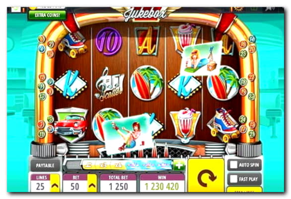 $1740 NO DEPOSIT BONUS CODE at Magic Red Casino