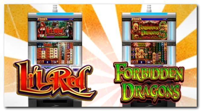 €175 Free Casino Tournament at Net Bet Casino