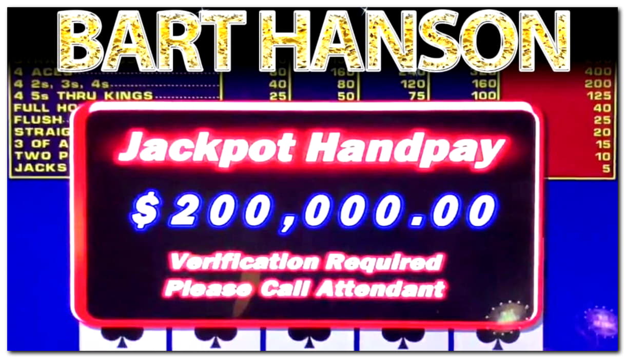 $4985 NO DEPOSIT CASINO BONUS at Casino Luck