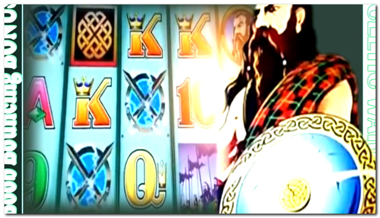 EURO 275 free chip at Wix Stars Casino