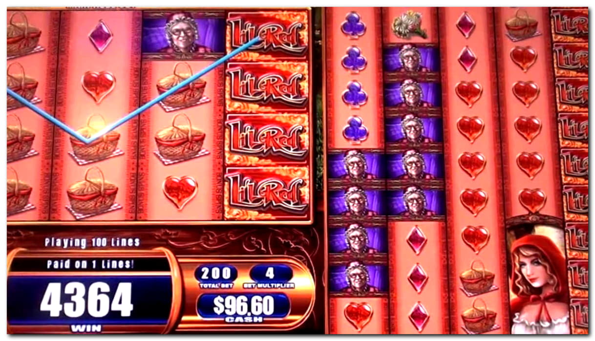 EURO 66 Casino chip at BGO Casino